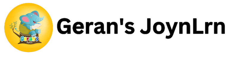 Footer logo 4