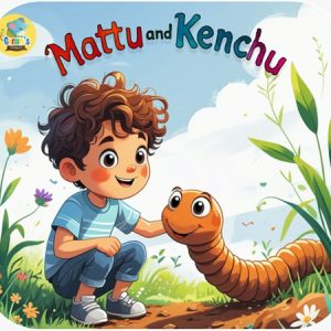 MATTU AND KENCHU