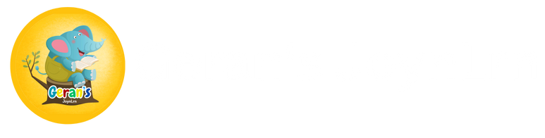 Footer logo (3)